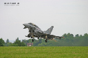 eurofighter1