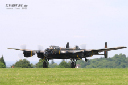 lancaster1