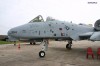 A-10