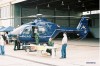 EC 135