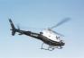 Aérospatiale Ecureuil