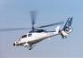 Aérospatiale SA 365 C Dauphin