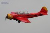 Yak-52