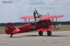 Wing Walking