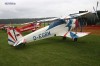 Bücker Jungmann