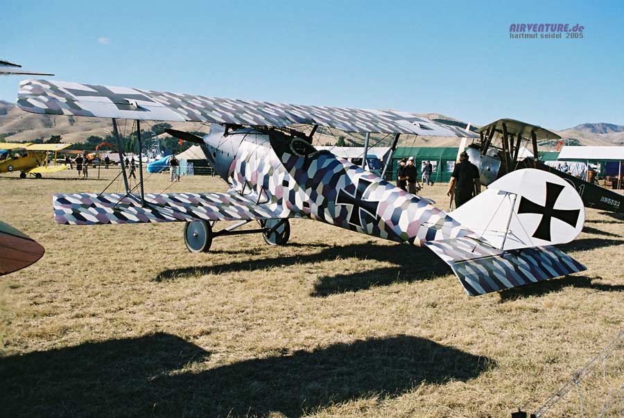 Blenheim05_HS_Pfalz_1.JPG