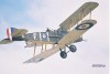 Bristol Fighter