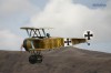 Fokker