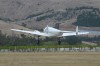 Lockheed Electra Junior