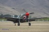 Kittyhawk