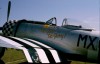 P-47