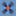 http://www.airventure.de/news_aero2026.htm