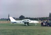 Cessna 310