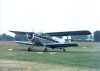 An-2