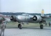 A-26