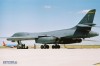 B-1B