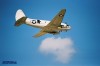 C-46