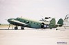 C-60