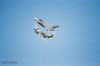 Heritage Flight