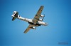 B-29