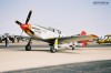 P-51C