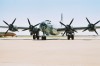 Superfortress