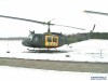 UH-1D