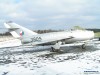 MiG-15