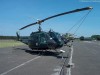 UH-1D