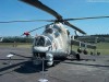 Mi-24