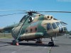 Mi-8