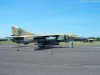 MiG-23