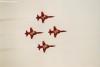 Patrouille Suisse