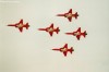 Patrouille Suisse