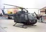 Bo-105