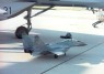 MiG 29 Modell