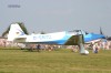 Bölkow 207