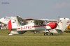 Cessna 140