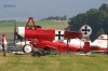 Fokker Dr.I