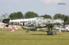 Bf 109