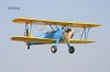 Stearman