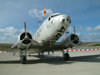 DC-2