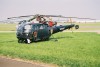 Alouette III