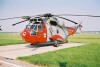 Sea King