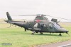 Agusta 109