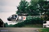 Alouette II