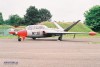 Fouga Magister