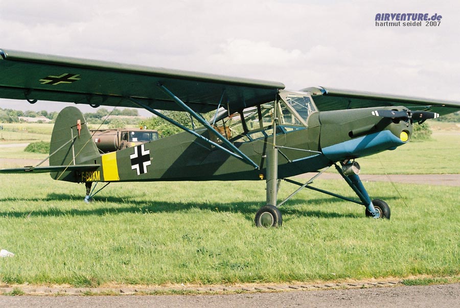 BHeli07_Fieseler_Storch.JPG