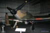 Hawker Hurricane