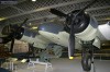 Beaufighter